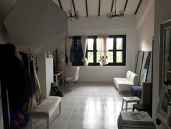 Joo Chiat Place (D15), Apartment #165136302